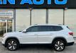 2024 Volkswagen Atlas 2.0T SEL 4MOTION - 22924956 - 1