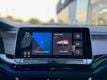 2024 Volkswagen Atlas 2.0T SEL 4MOTION - 22924956 - 19