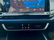 2024 Volkswagen Atlas 2.0T SEL 4MOTION - 22924956 - 25