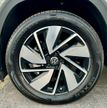 2024 Volkswagen Atlas 2.0T SEL 4MOTION - 22924956 - 28