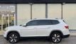 2024 Volkswagen Atlas 2.0T SEL 4MOTION - 22924956 - 30