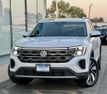 2024 Volkswagen Atlas 2.0T SEL 4MOTION - 22924956 - 31