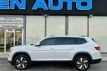2024 Volkswagen Atlas 2.0T SEL 4MOTION - 22924956 - 32