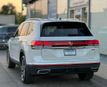 2024 Volkswagen Atlas 2.0T SEL 4MOTION - 22924956 - 33