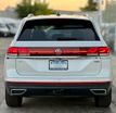2024 Volkswagen Atlas 2.0T SEL 4MOTION - 22924956 - 34