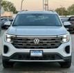 2024 Volkswagen Atlas 2.0T SEL 4MOTION - 22924956 - 36