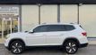 2024 Volkswagen Atlas 2.0T SEL 4MOTION - 22924956 - 37