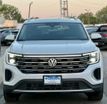 2024 Volkswagen Atlas 2.0T SEL 4MOTION - 22924956 - 5