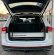 2024 Volkswagen Atlas 2.0T SEL 4MOTION - 22924956 - 6