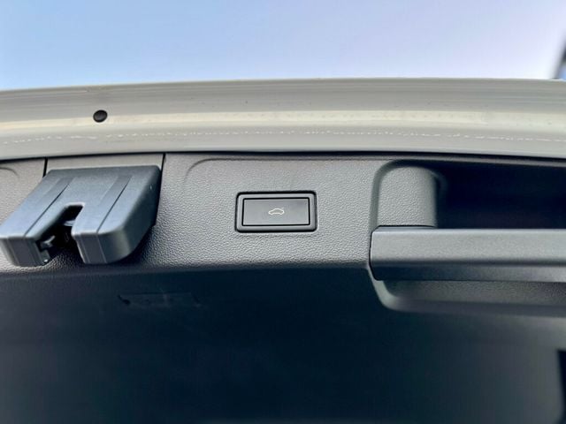 2024 Volkswagen Atlas 2.0T SEL 4MOTION - 22924956 - 7