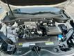 2024 Volkswagen Atlas 2.0T SEL 4MOTION - 22924956 - 8