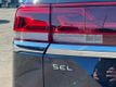 2024 Volkswagen Atlas 2.0T SEL 4MOTION - 22971006 - 10