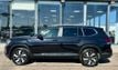 2024 Volkswagen Atlas 2.0T SEL 4MOTION - 22971006 - 1