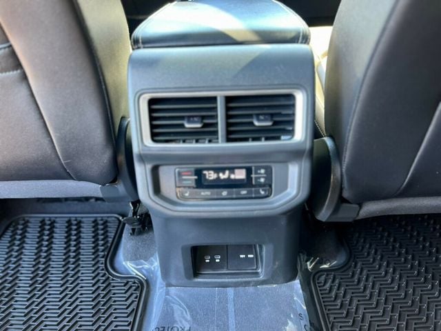 2024 Volkswagen Atlas 2.0T SEL 4MOTION - 22971006 - 20