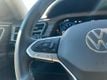 2024 Volkswagen Atlas 2.0T SEL 4MOTION - 22971006 - 21