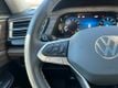 2024 Volkswagen Atlas 2.0T SEL 4MOTION - 22971006 - 22