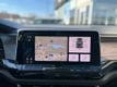 2024 Volkswagen Atlas 2.0T SEL 4MOTION - 22971006 - 26