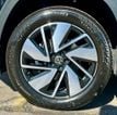 2024 Volkswagen Atlas 2.0T SEL 4MOTION - 22971006 - 36