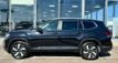 2024 Volkswagen Atlas 2.0T SEL 4MOTION - 22971006 - 37