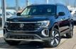 2024 Volkswagen Atlas 2.0T SEL 4MOTION - 22971006 - 38