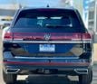 2024 Volkswagen Atlas 2.0T SEL 4MOTION - 22971006 - 3