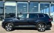 2024 Volkswagen Atlas 2.0T SEL 4MOTION - 22971006 - 39
