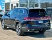 2024 Volkswagen Atlas 2.0T SEL 4MOTION - 22971006 - 40