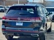 2024 Volkswagen Atlas 2.0T SEL 4MOTION - 22971006 - 42