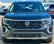 2024 Volkswagen Atlas 2.0T SEL 4MOTION - 22971006 - 43