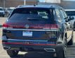 2024 Volkswagen Atlas 2.0T SEL 4MOTION - 22971006 - 4