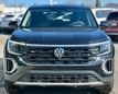 2024 Volkswagen Atlas 2.0T SEL 4MOTION - 22971006 - 5