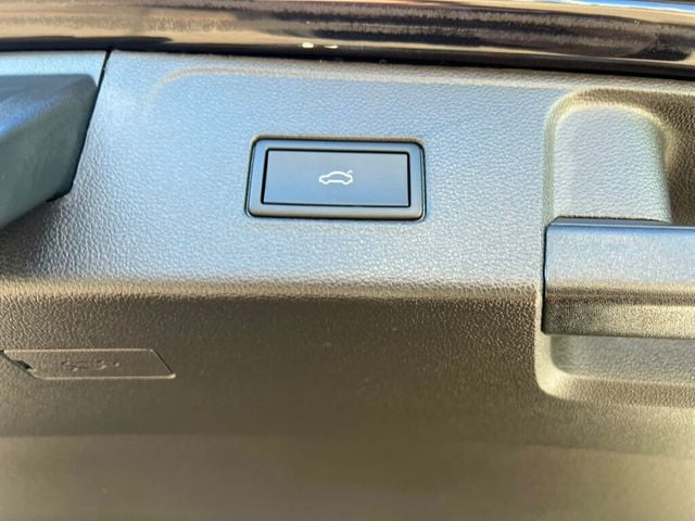 2024 Volkswagen Atlas 2.0T SEL 4MOTION - 22971006 - 8