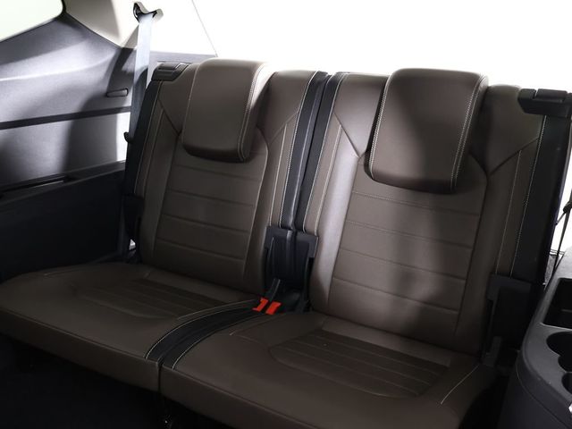 2024 Volkswagen Atlas 2.0T SEL 4MOTION - 23031648 - 41