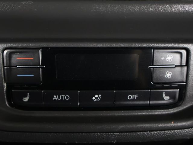 2024 Volkswagen Atlas 2.0T SEL 4MOTION - 23031648 - 42