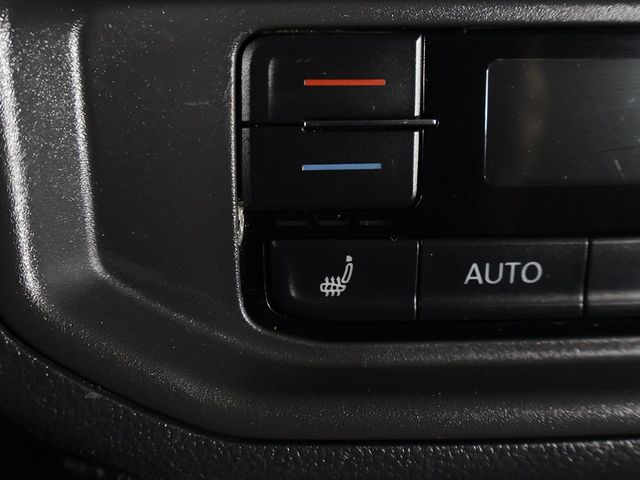 2024 Volkswagen Atlas 2.0T SEL 4MOTION - 23031648 - 43