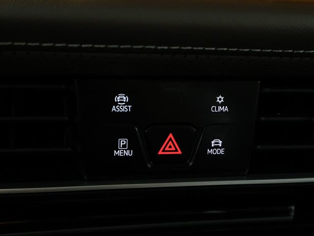 2024 Volkswagen Atlas 2.0T SEL 4MOTION - 23031648 - 59