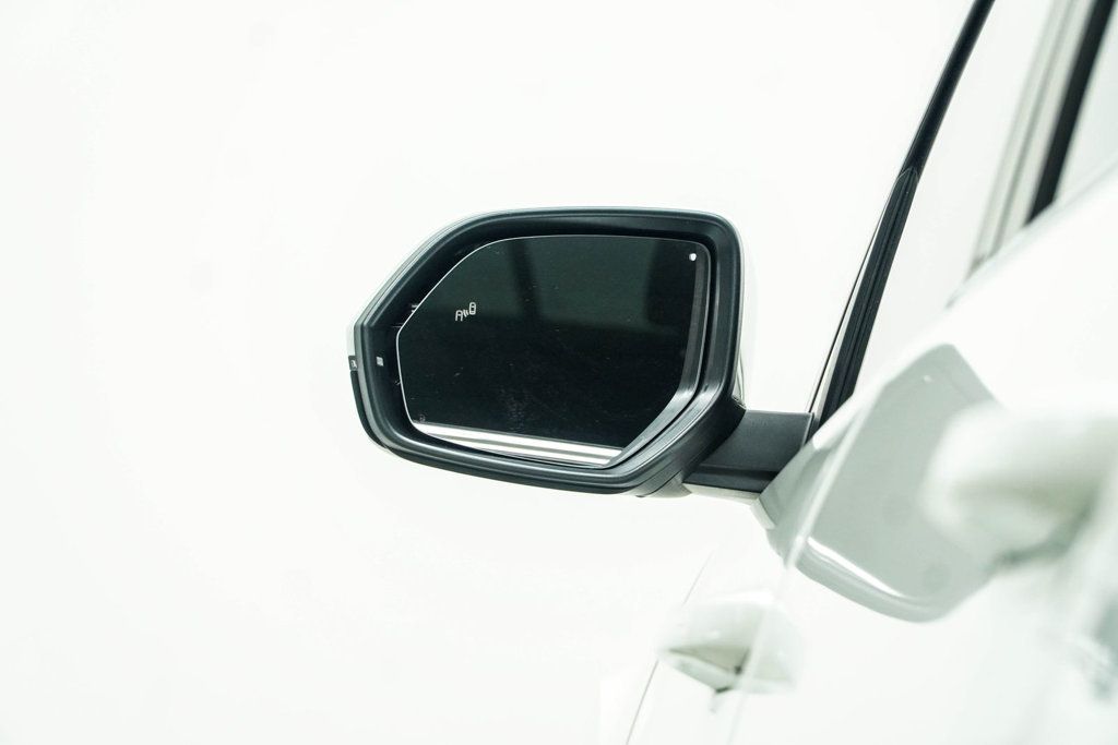Volkswagen Atlas photo 15