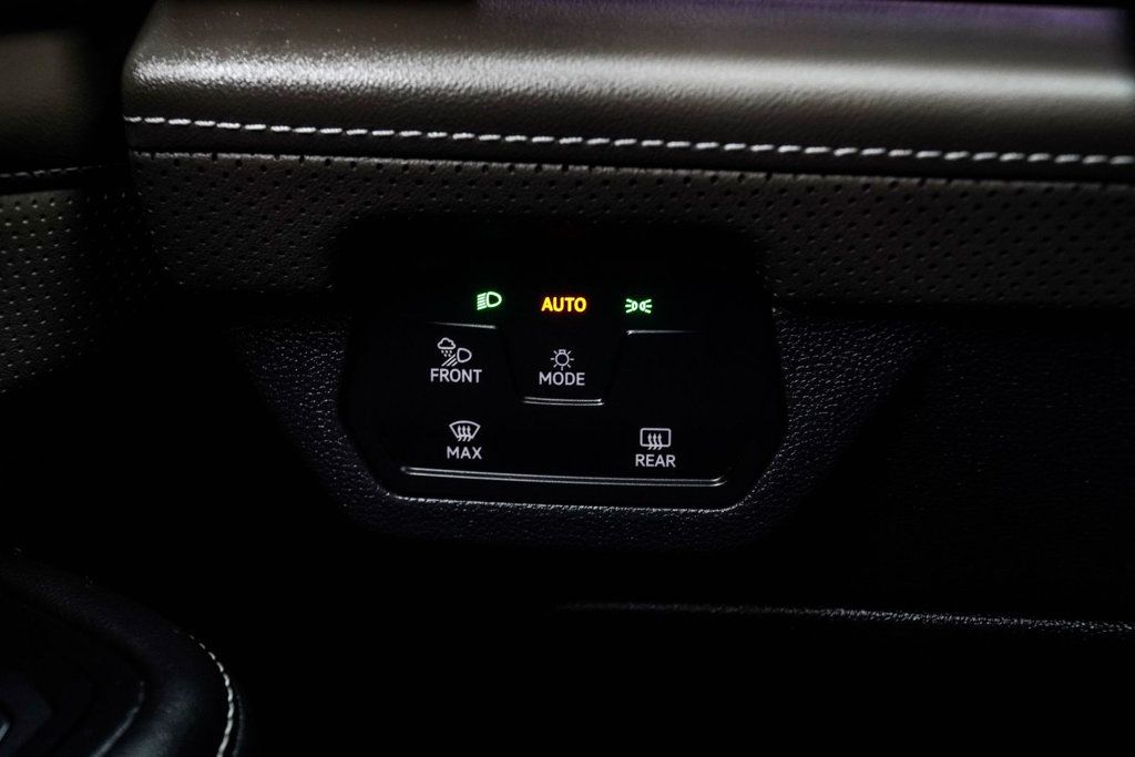 Volkswagen Atlas photo 28