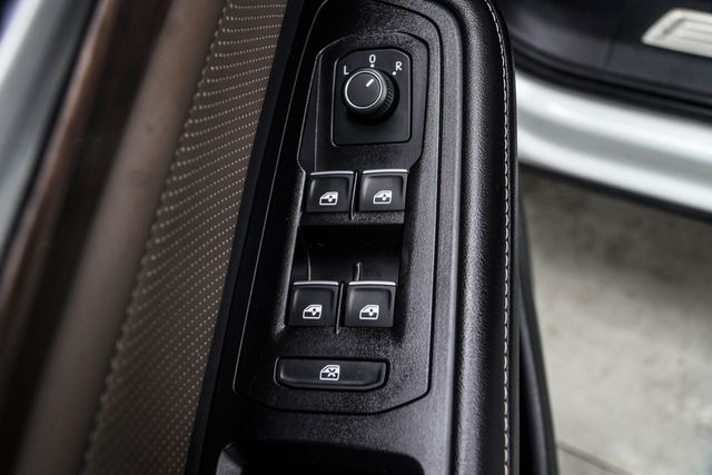 2024 Volkswagen Atlas 2.0T SEL 4MOTION - 23072543 - 32