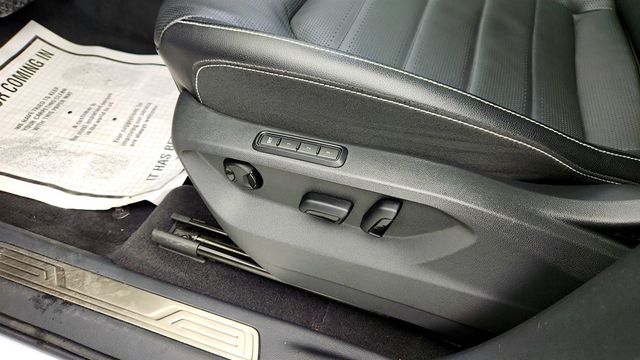 2024 Volkswagen Atlas 2.0T SEL 4MOTION - 22971777 - 11