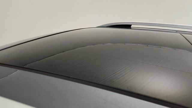 2024 Volkswagen Atlas 2.0T SEL 4MOTION with Adventure Package - 22961978 - 9