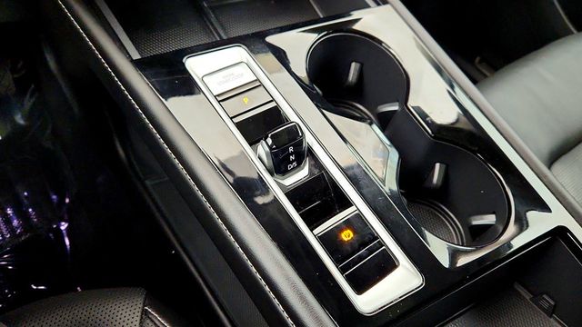 2024 Volkswagen Atlas 2.0T SEL 4MOTION with Adventure Package - 22961978 - 16