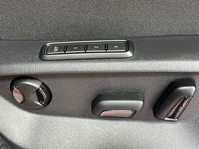 2024 Volkswagen Atlas 2.0T SEL Premium R-Line 4MOTION - 22927088 - 16