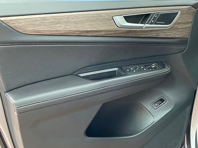 2024 Volkswagen Atlas 2.0T SEL Premium R-Line 4MOTION - 22927088 - 18