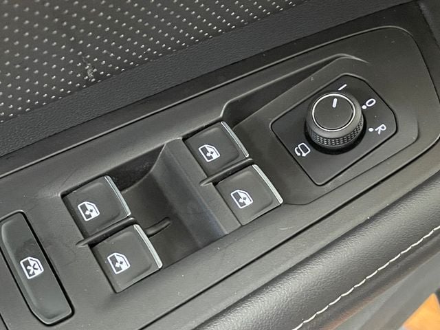 2024 Volkswagen Atlas 2.0T SEL Premium R-Line 4MOTION - 22927088 - 20