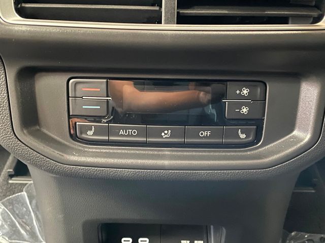 2024 Volkswagen Atlas 2.0T SEL Premium R-Line 4MOTION - 22927088 - 23