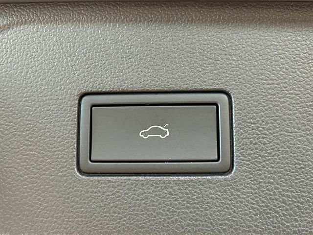 2024 Volkswagen Atlas 2.0T SEL Premium R-Line 4MOTION - 22927088 - 27