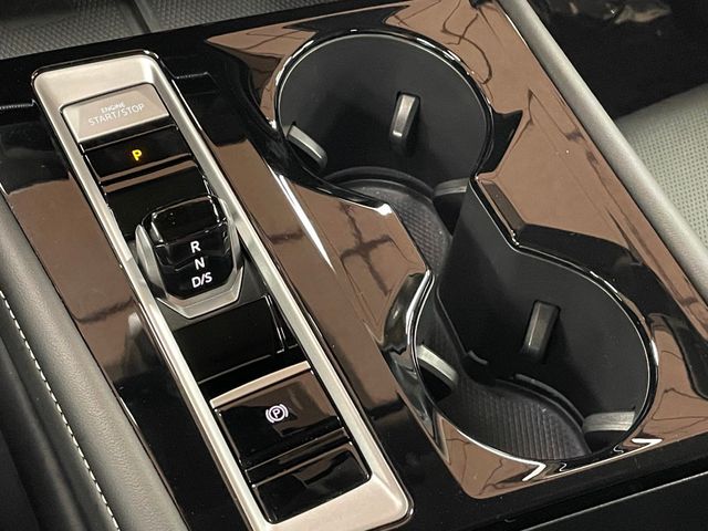 2024 Volkswagen Atlas 2.0T SEL Premium R-Line 4MOTION - 22927088 - 41