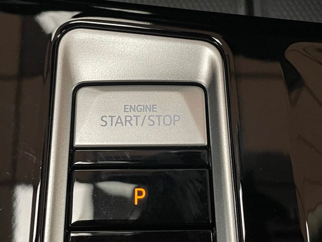 2024 Volkswagen Atlas 2.0T SEL Premium R-Line 4MOTION - 22927088 - 42