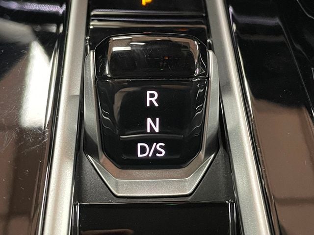 2024 Volkswagen Atlas 2.0T SEL Premium R-Line 4MOTION - 22927088 - 43